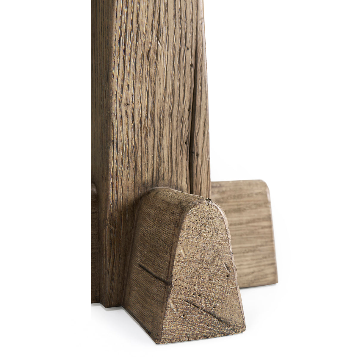 Echo Canyon Table Lamp