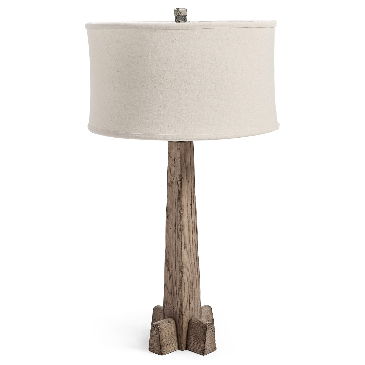 Echo Canyon Table Lamp