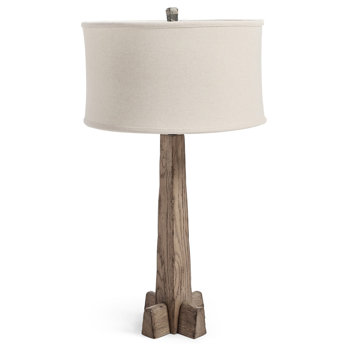 Echo Canyon Table Lamp