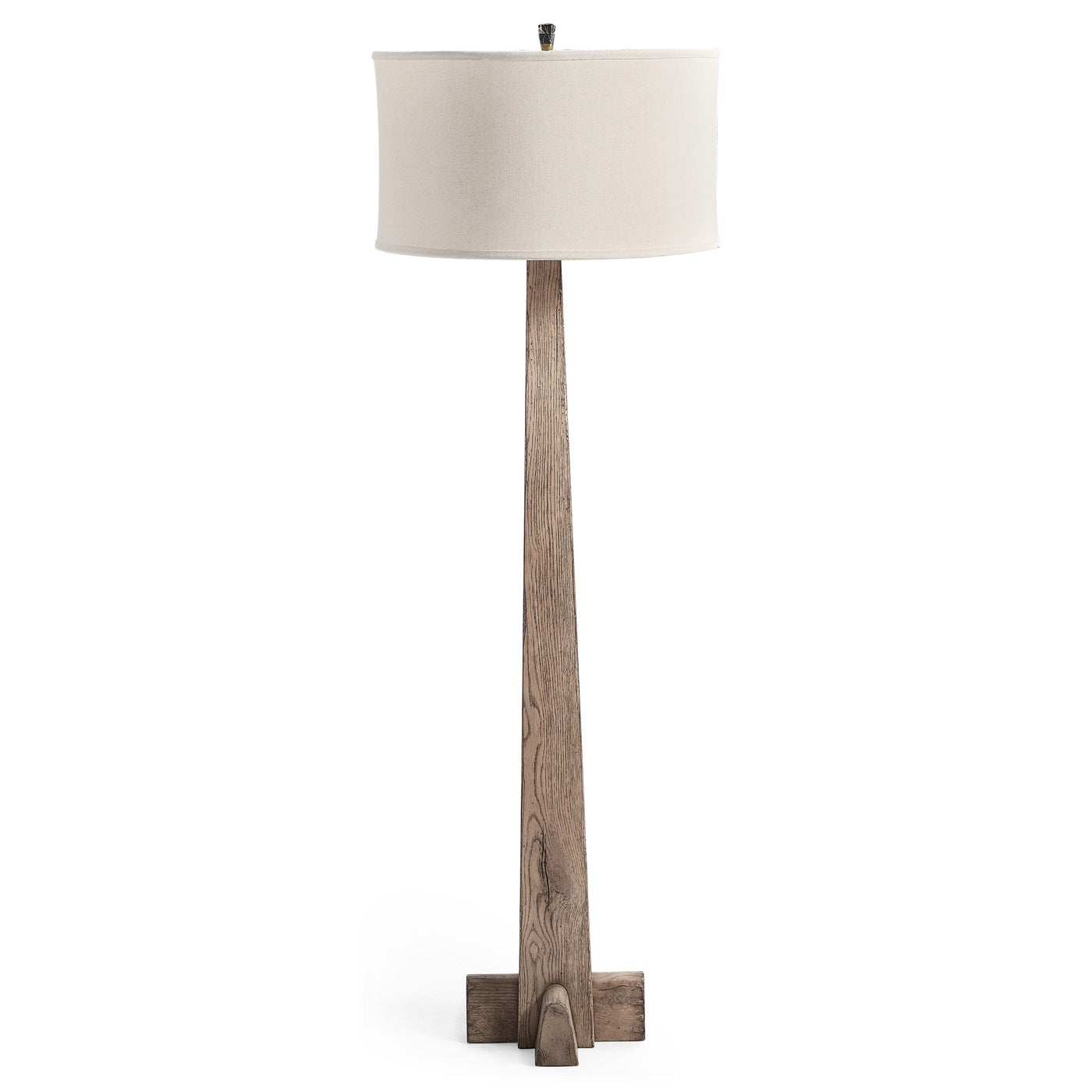 Echo Canyon Floor Lamp