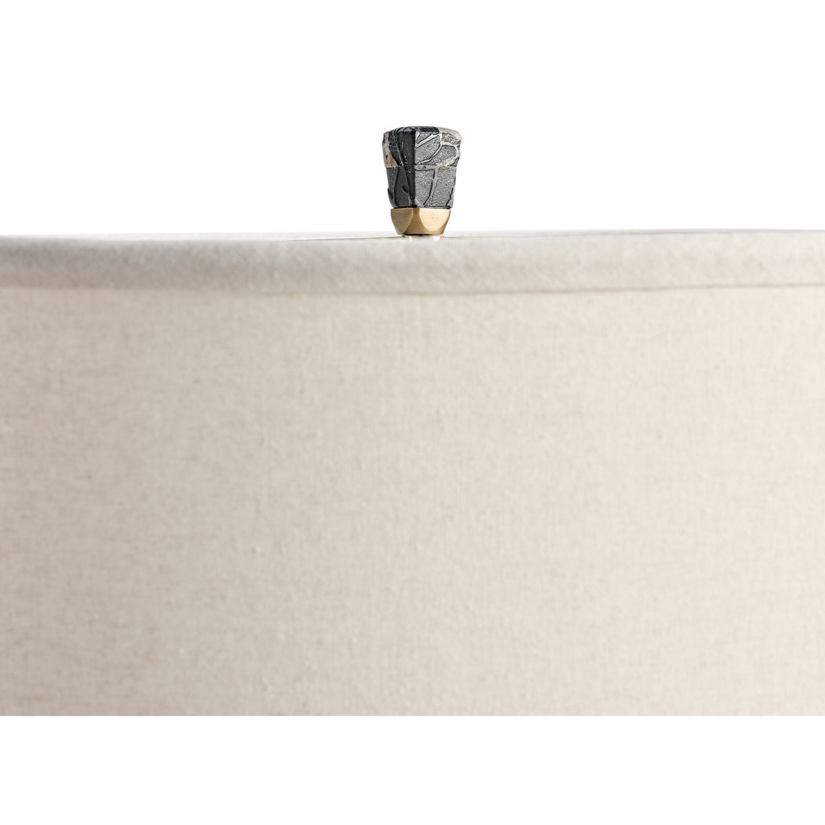 Echo Canyon Floor Lamp