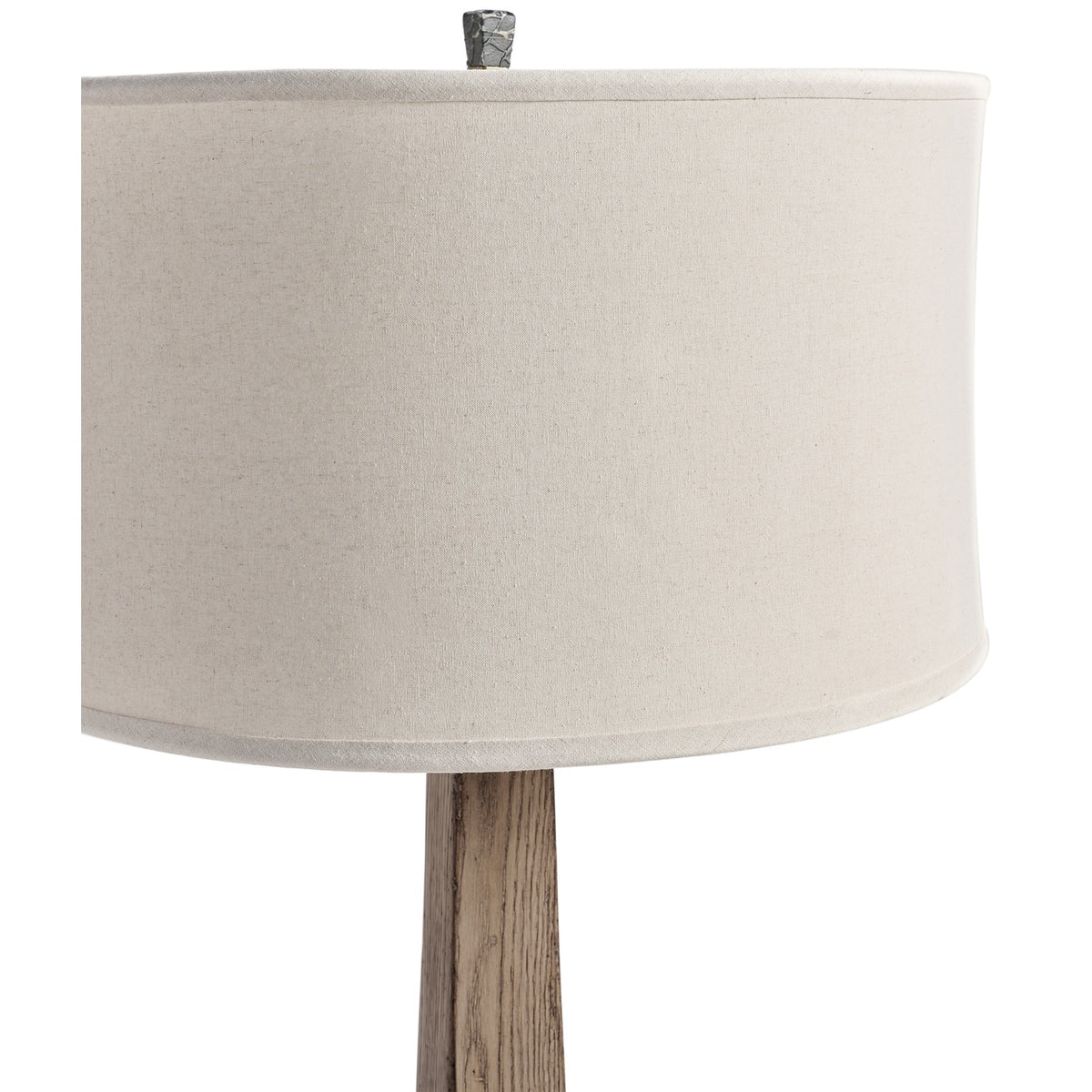 Echo Canyon Floor Lamp