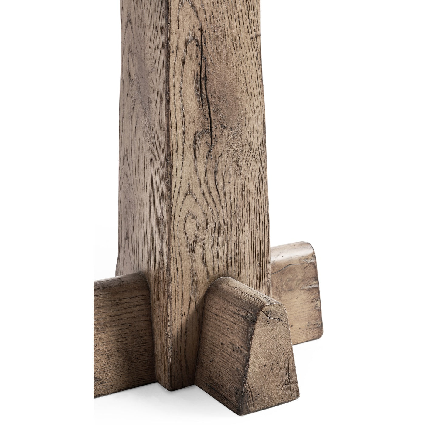 Echo Canyon Floor Lamp