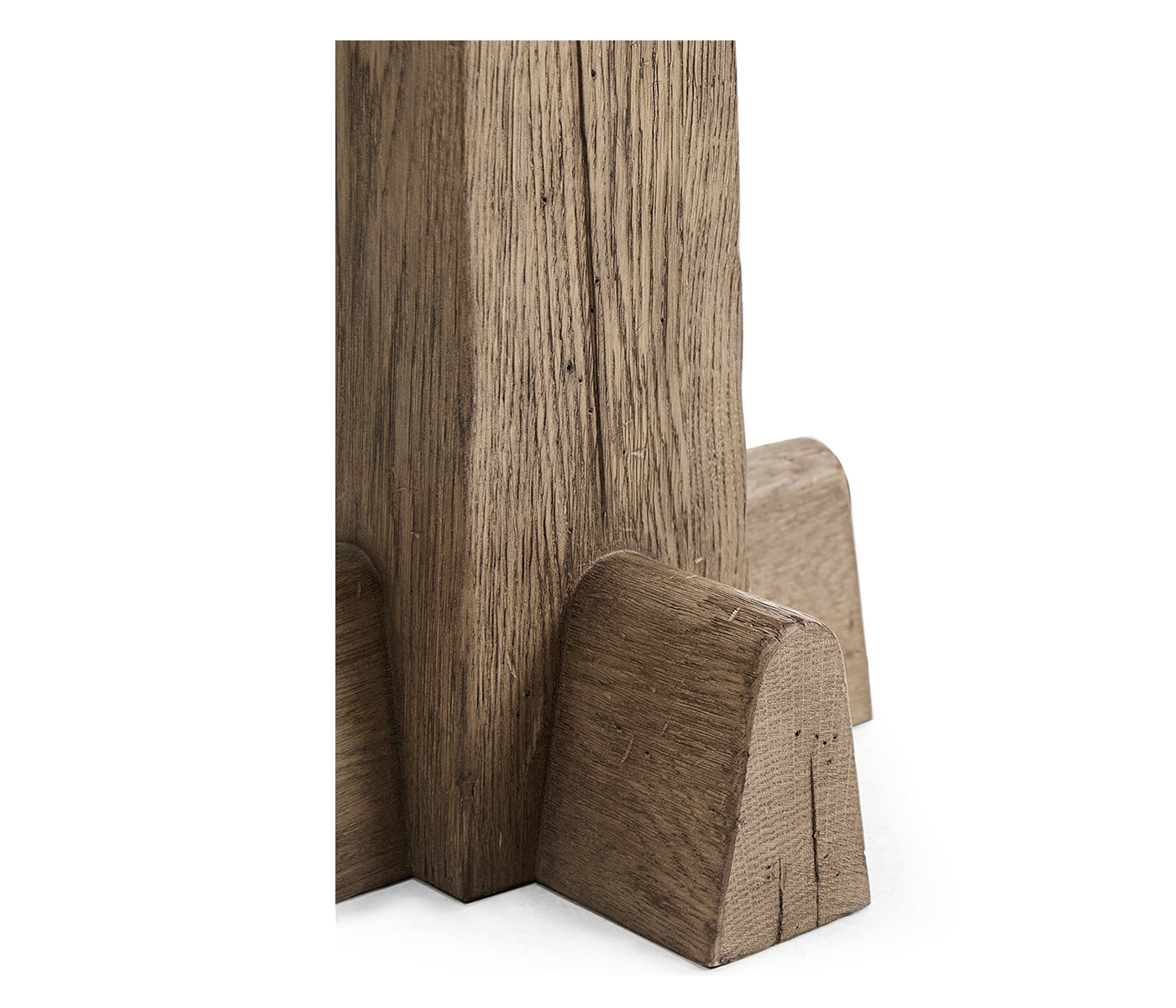 Echo Canyon Floor Lamp