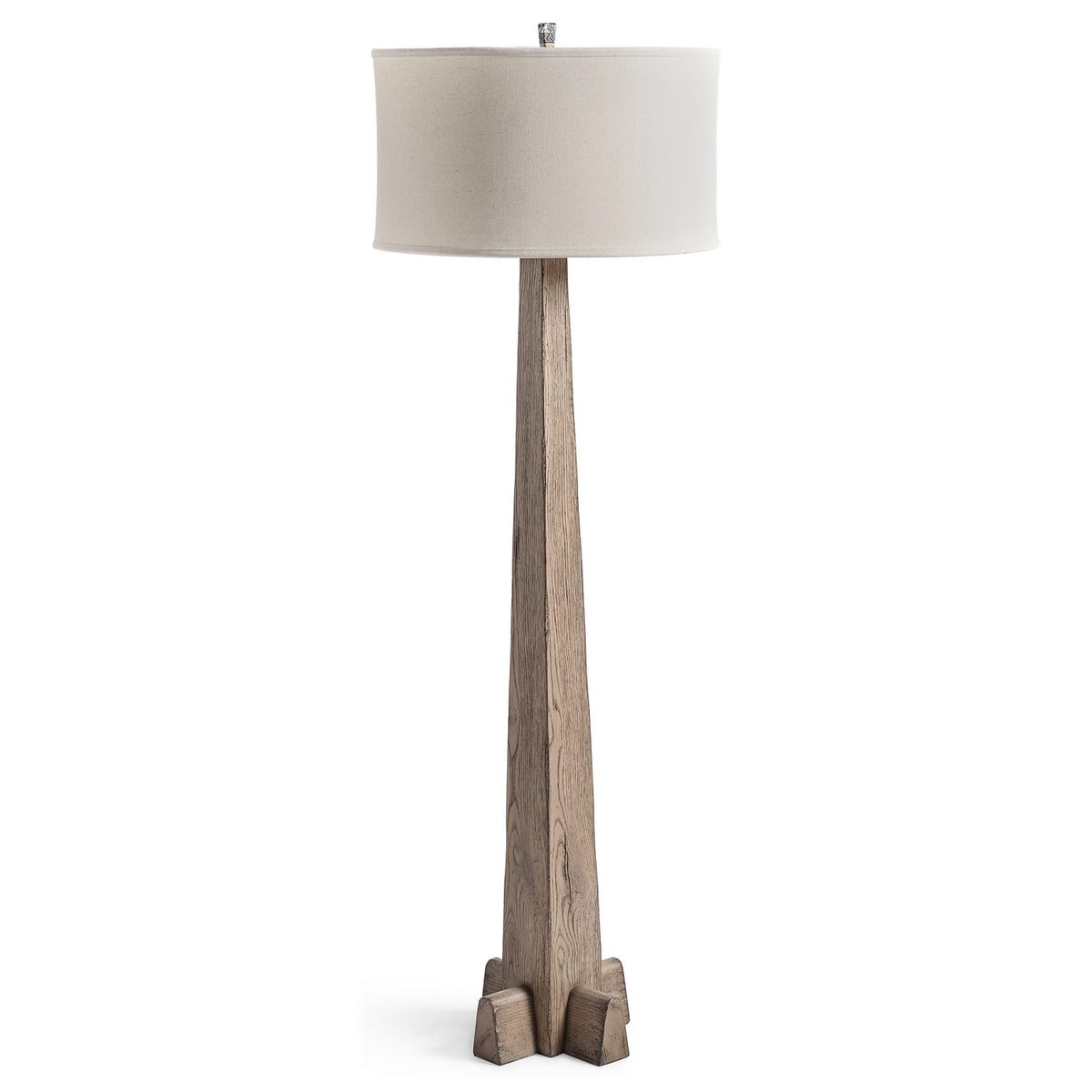Echo Canyon Floor Lamp