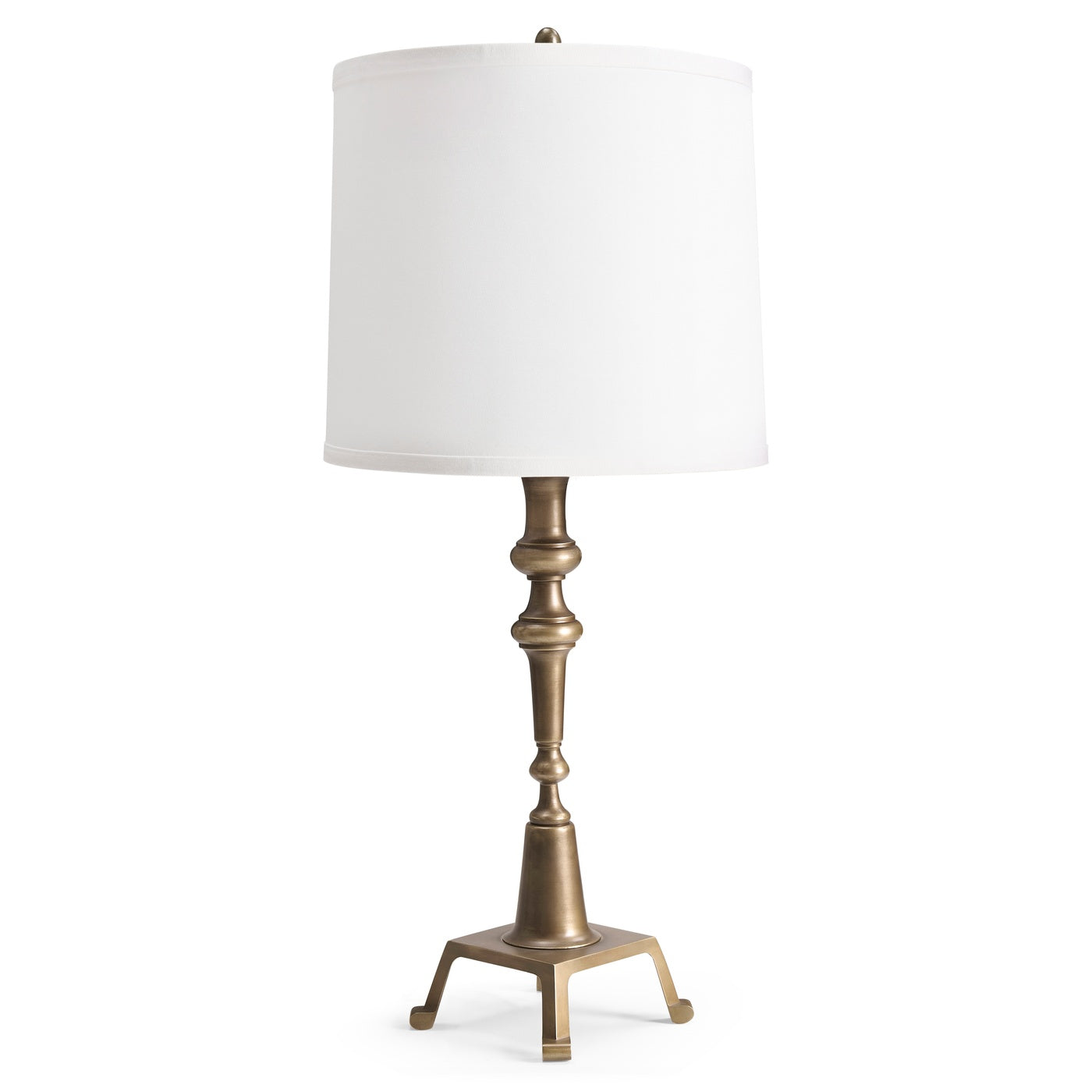 Bartow Table Lamp