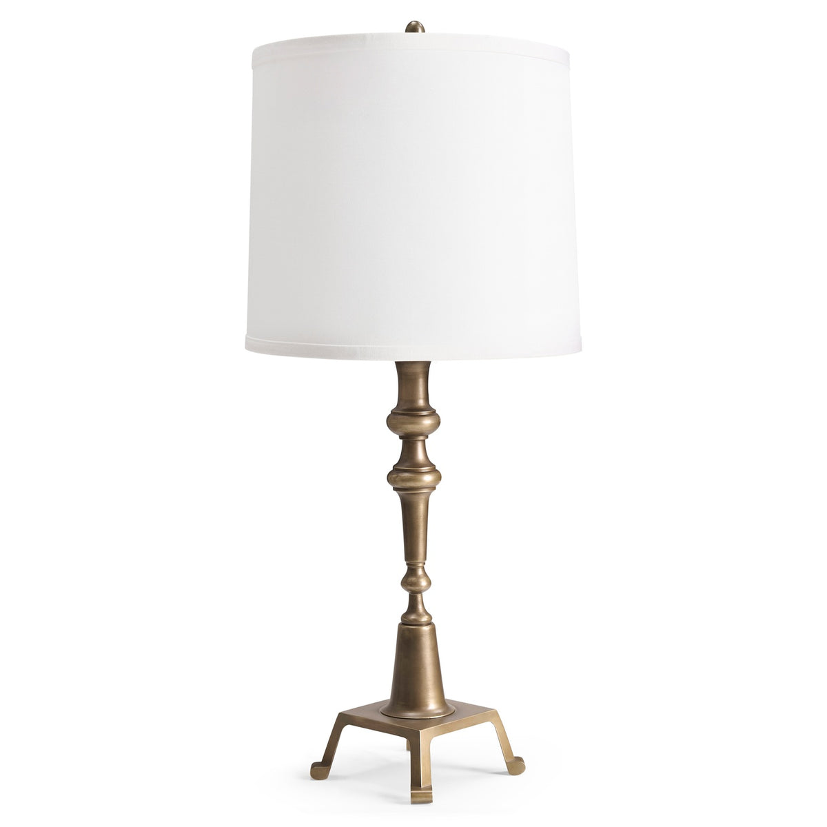 Bartow Table Lamp