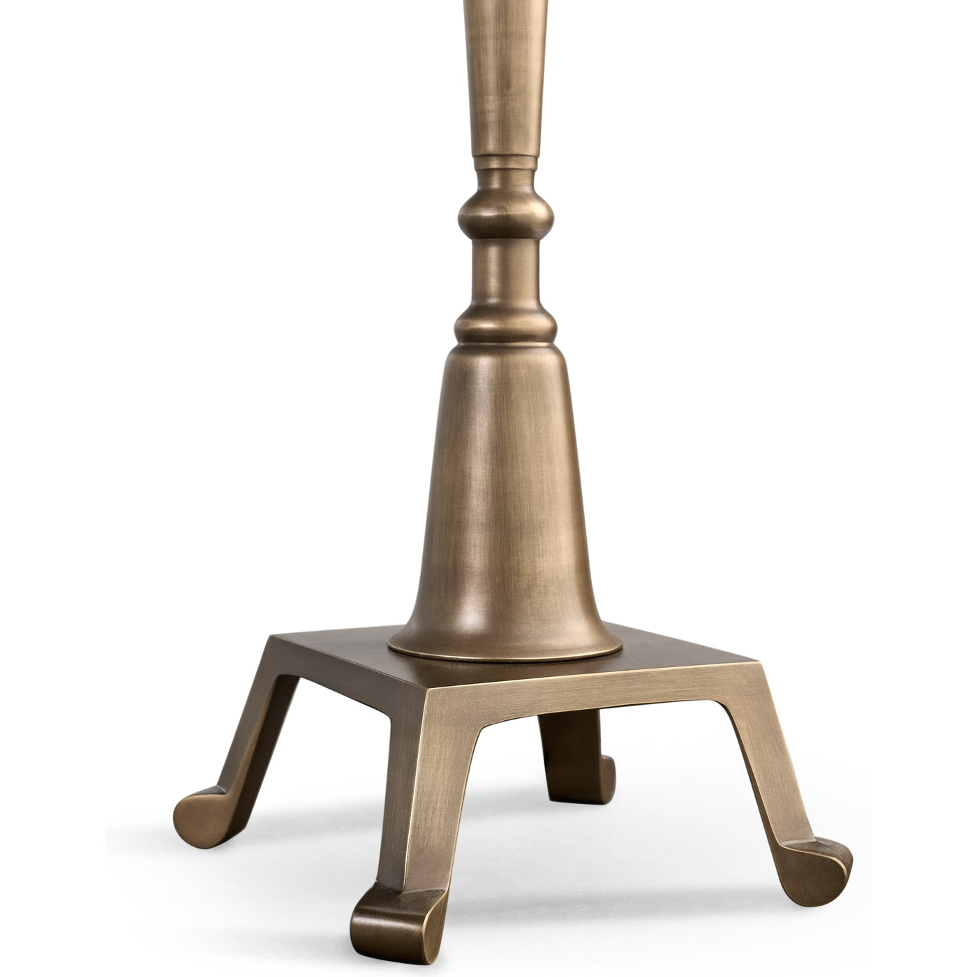 Bartow Table Lamp