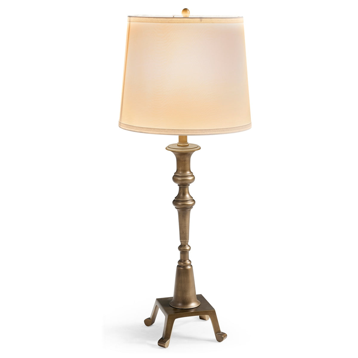 Bartow Table Lamp