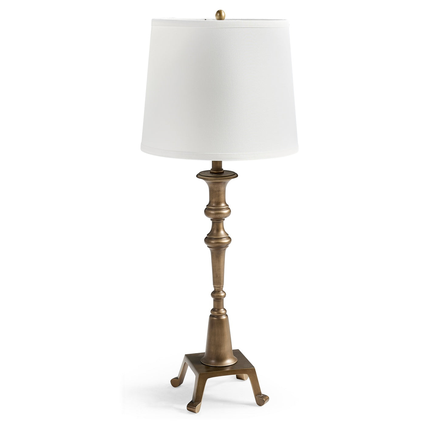 Bartow Table Lamp