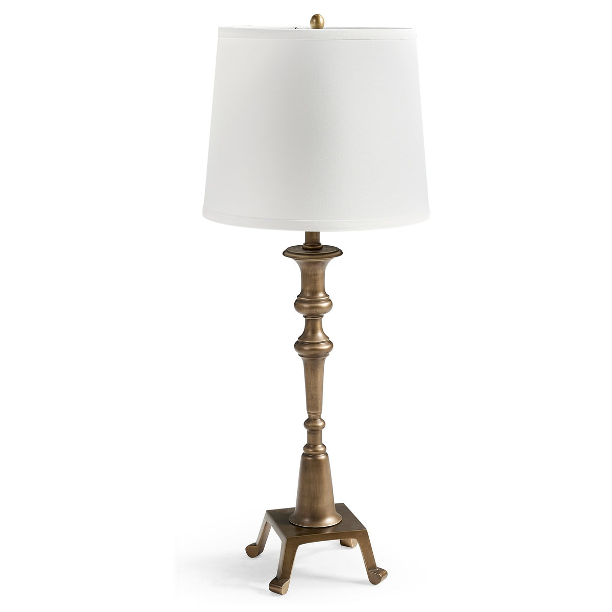 Bartow Table Lamp
