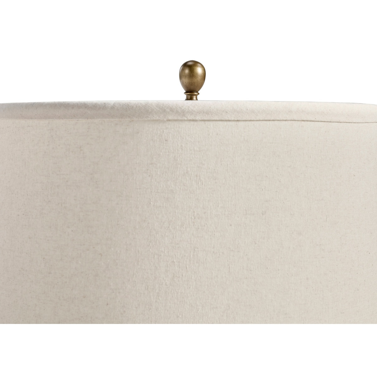 Palm Court Balmond Table Lamp