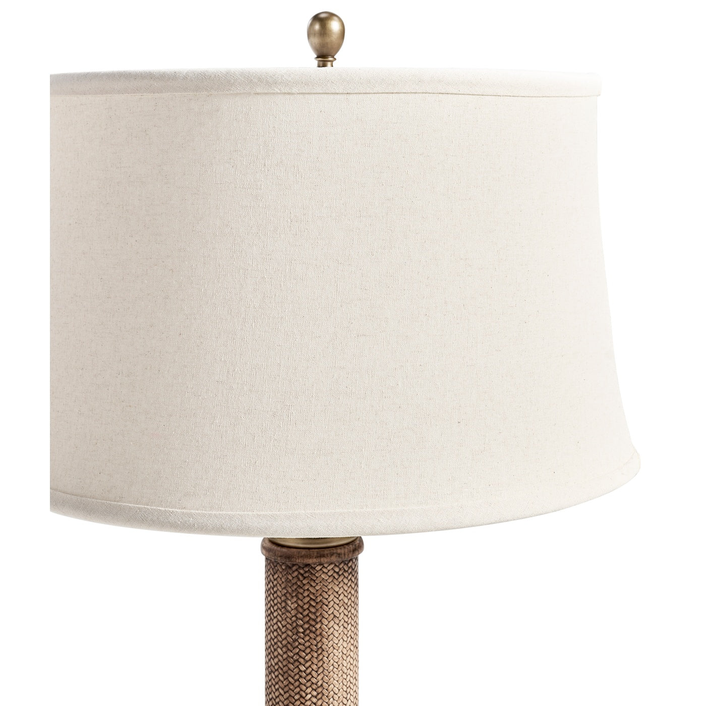 Palm Court Balmond Table Lamp