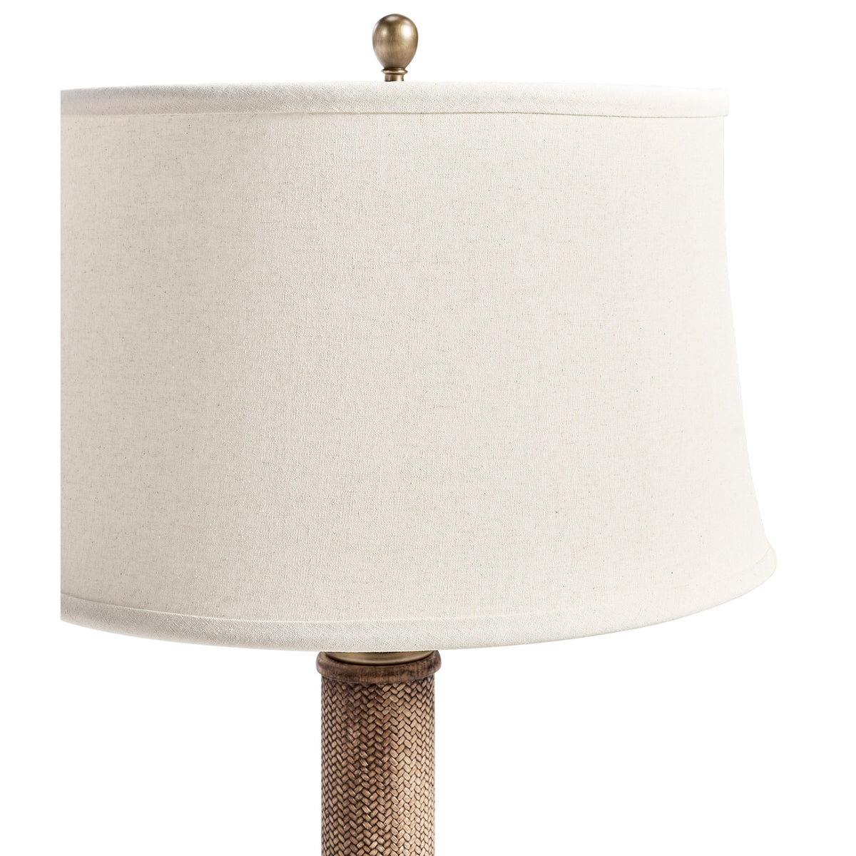 Palm Court Balmond Table Lamp