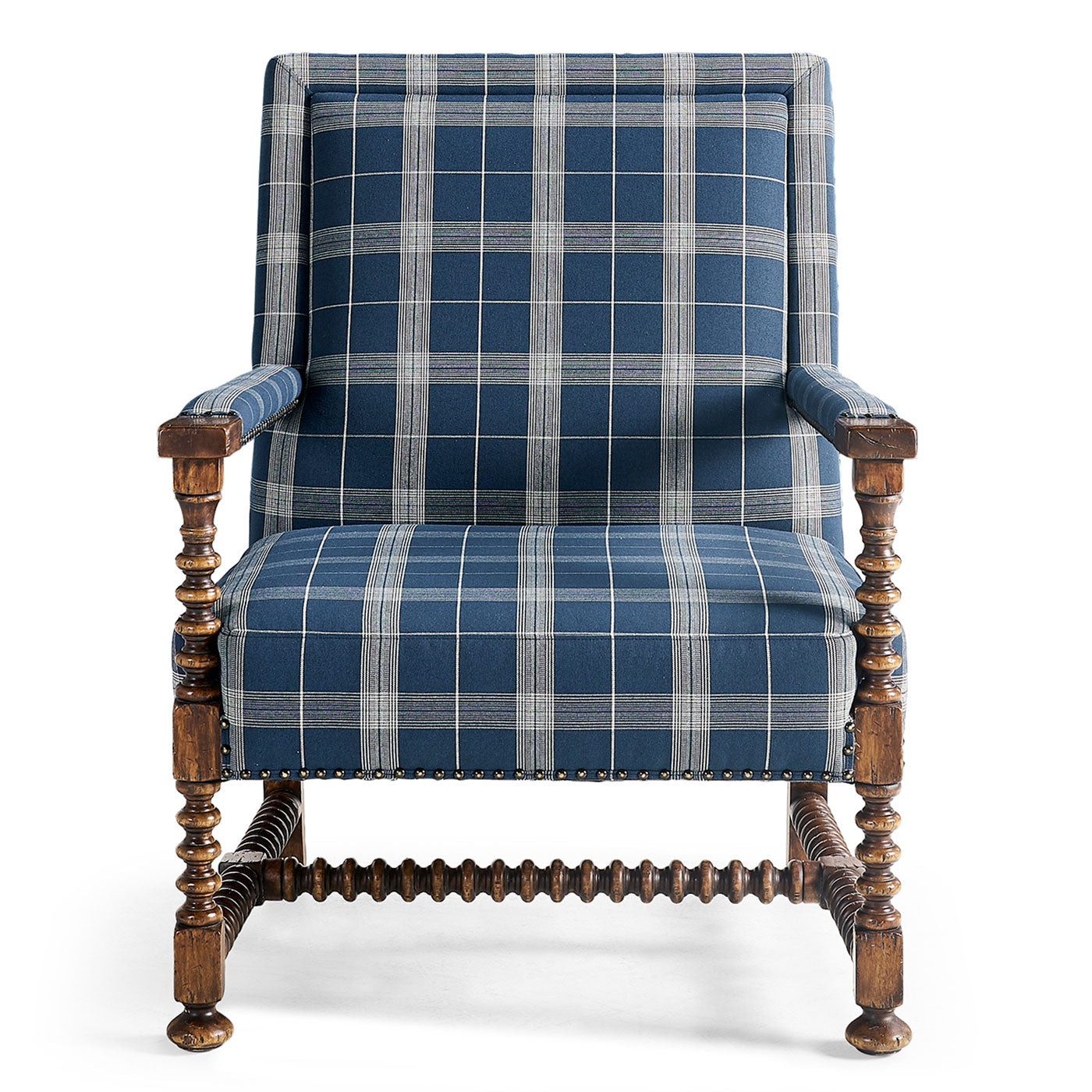 Tamarisk Occasional Chair