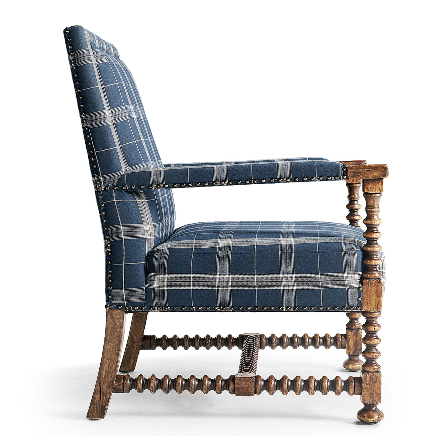 Tamarisk Occasional Chair