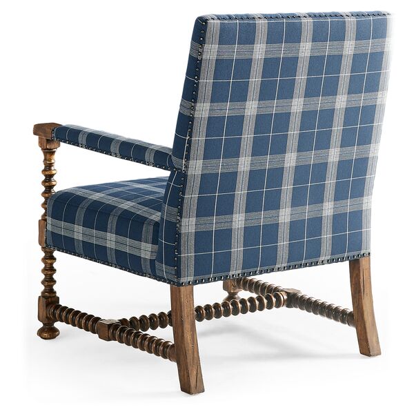 Tamarisk Occasional Chair