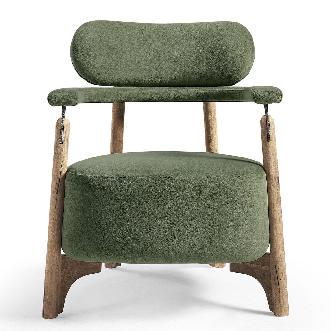 Stone Ridge Occasional Chair