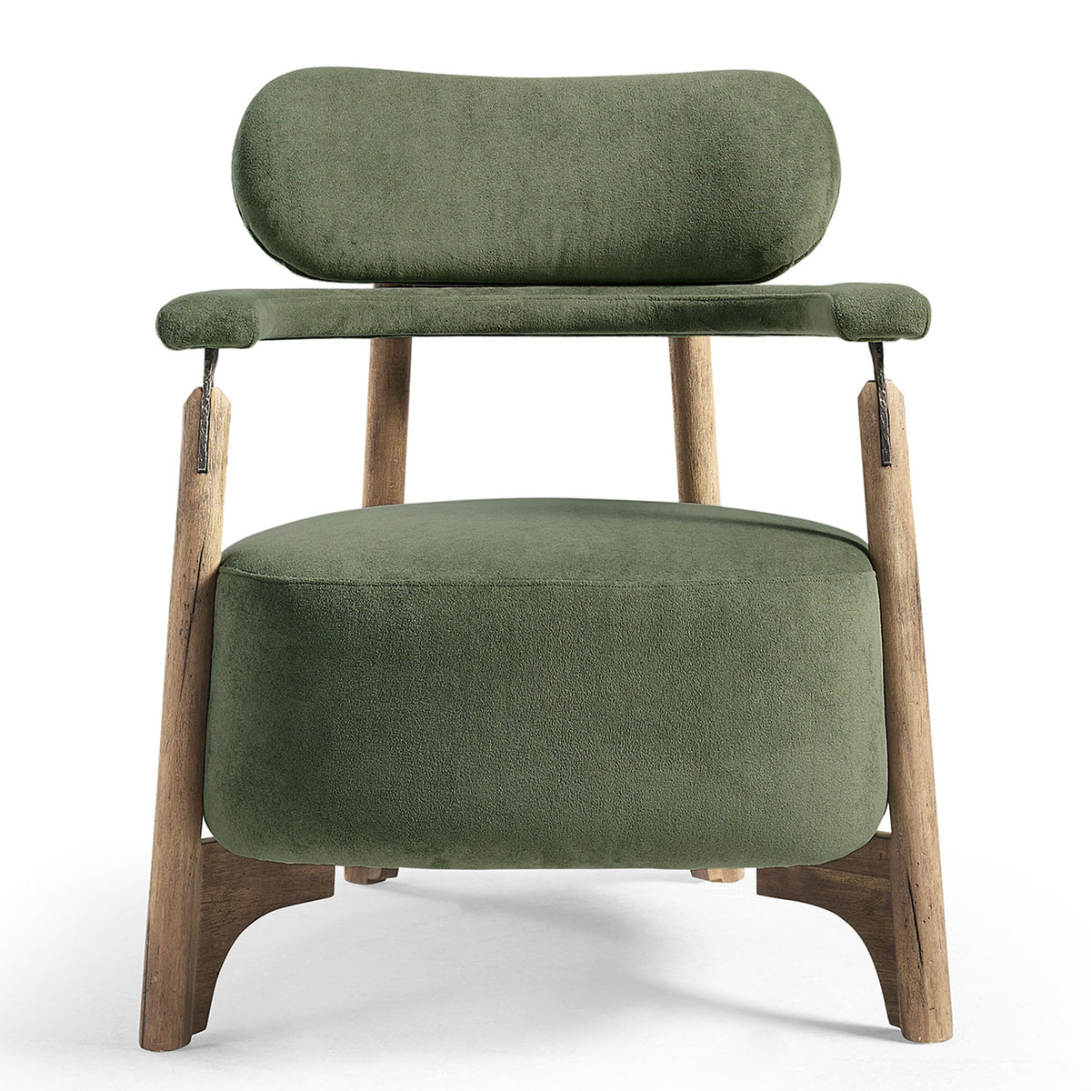 Stone Ridge Occasional Chair