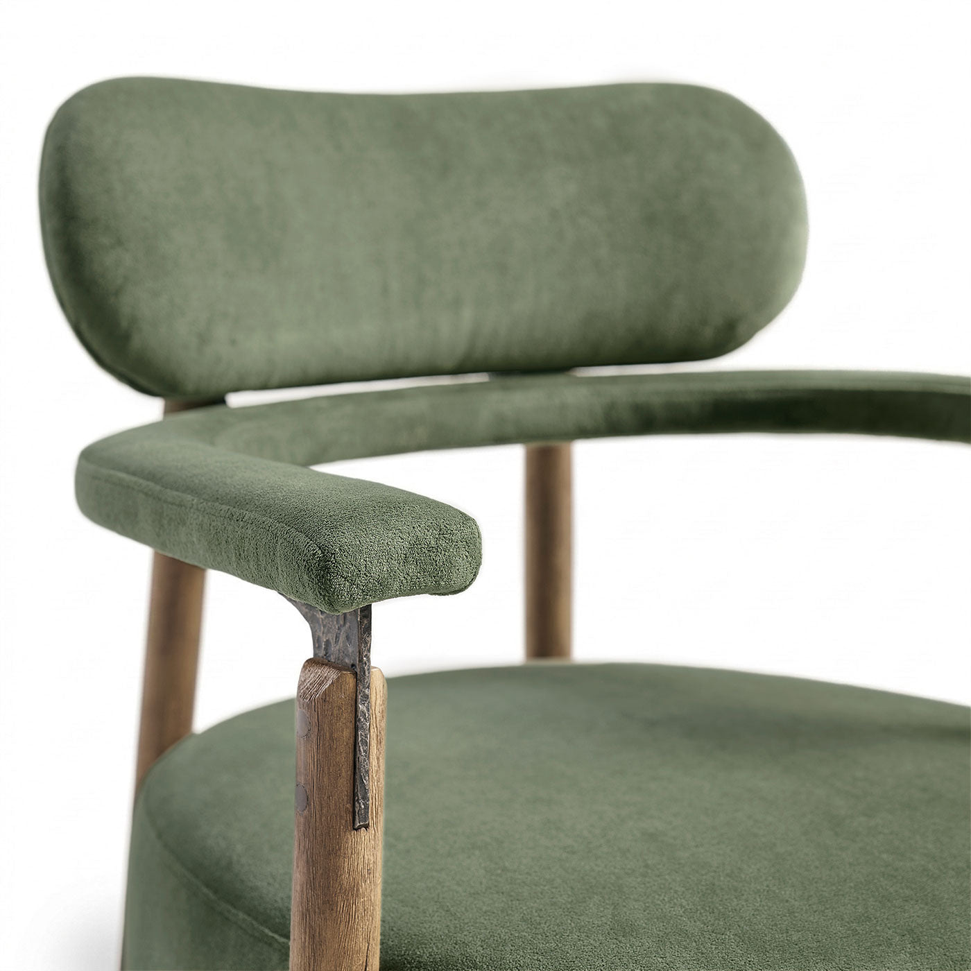 Stone Ridge Occasional Chair