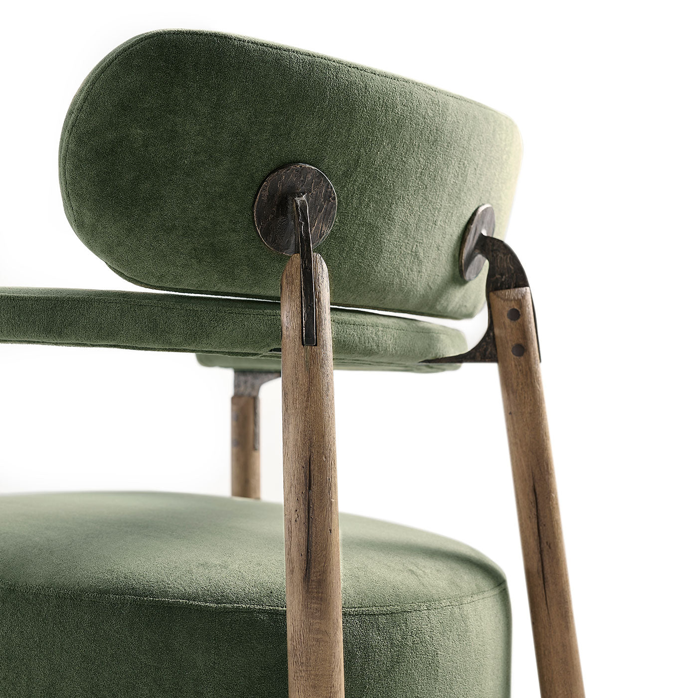 Stone Ridge Occasional Chair