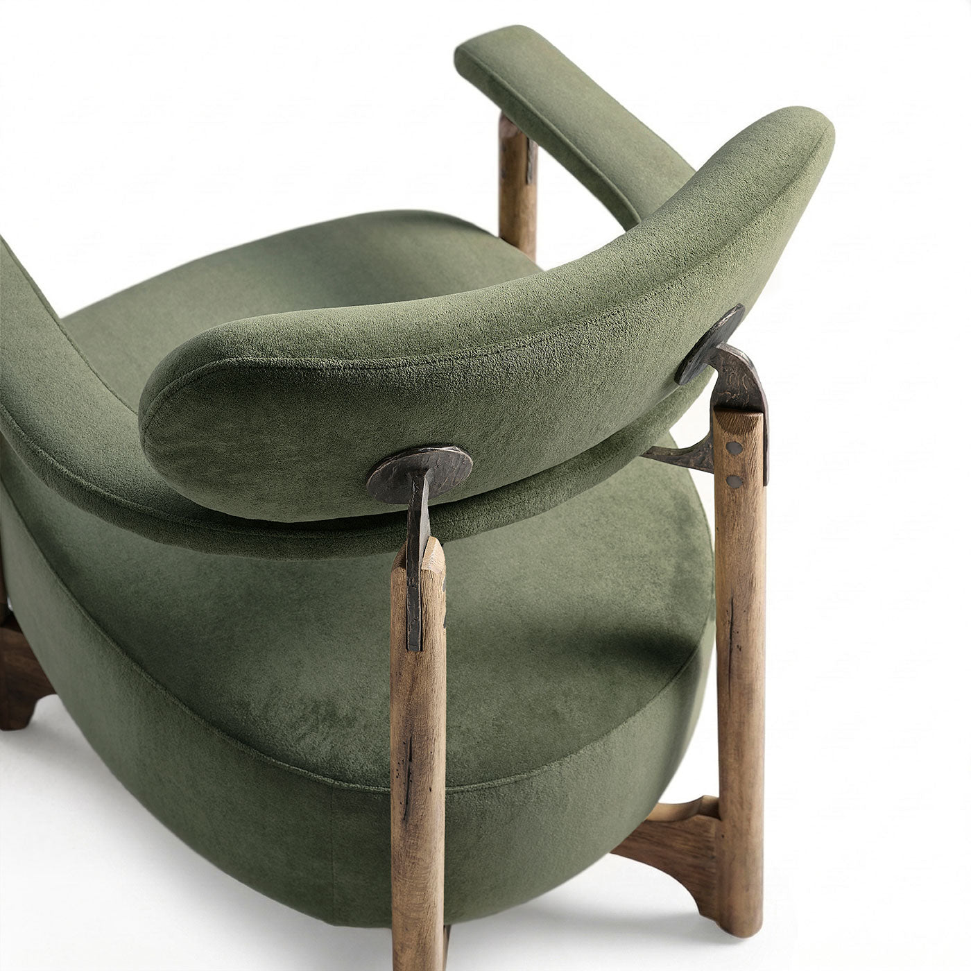 Stone Ridge Occasional Chair