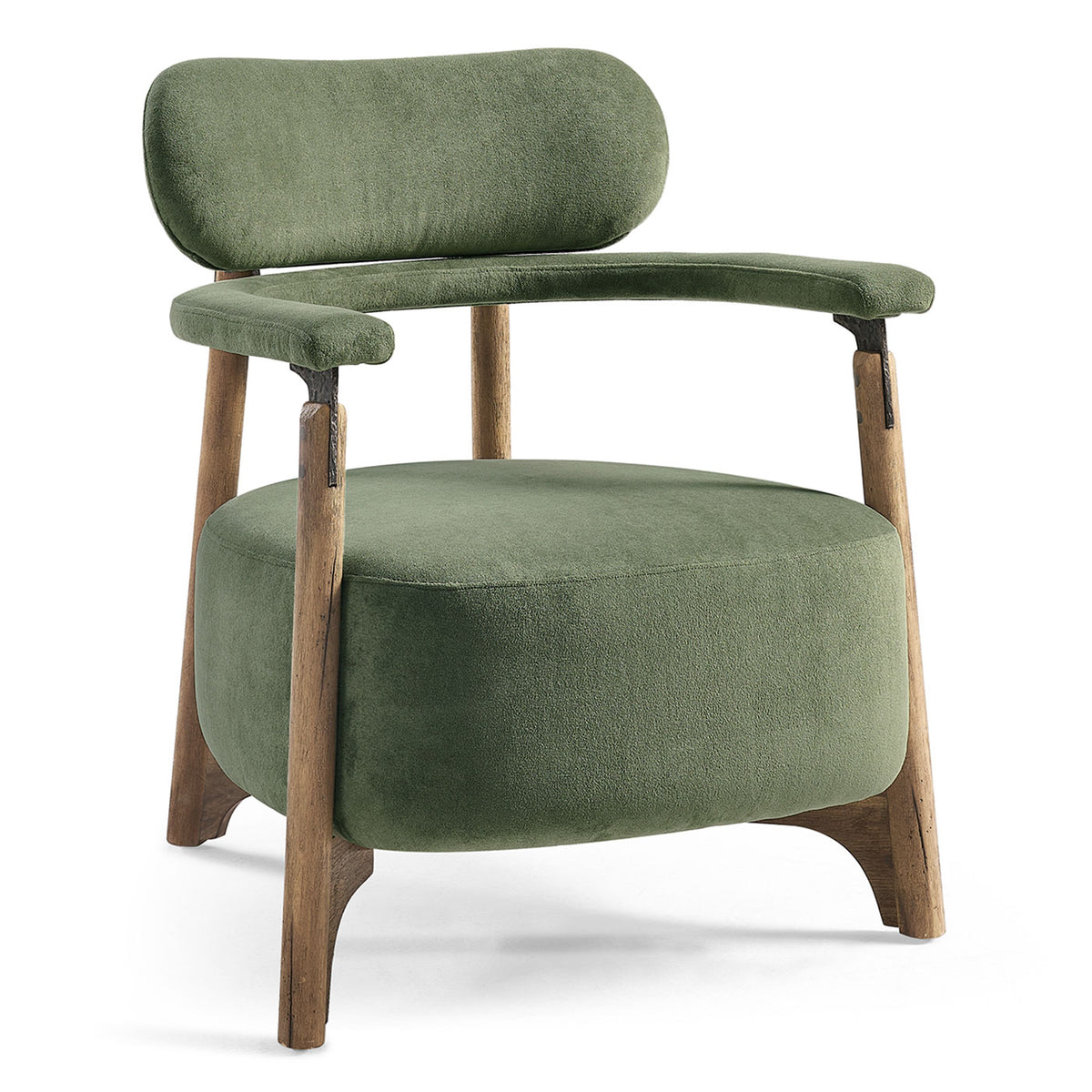 Stone Ridge Occasional Chair