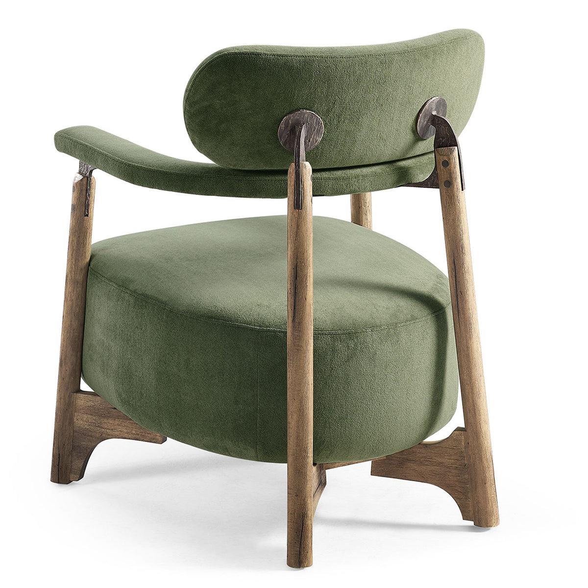 Stone Ridge Occasional Chair
