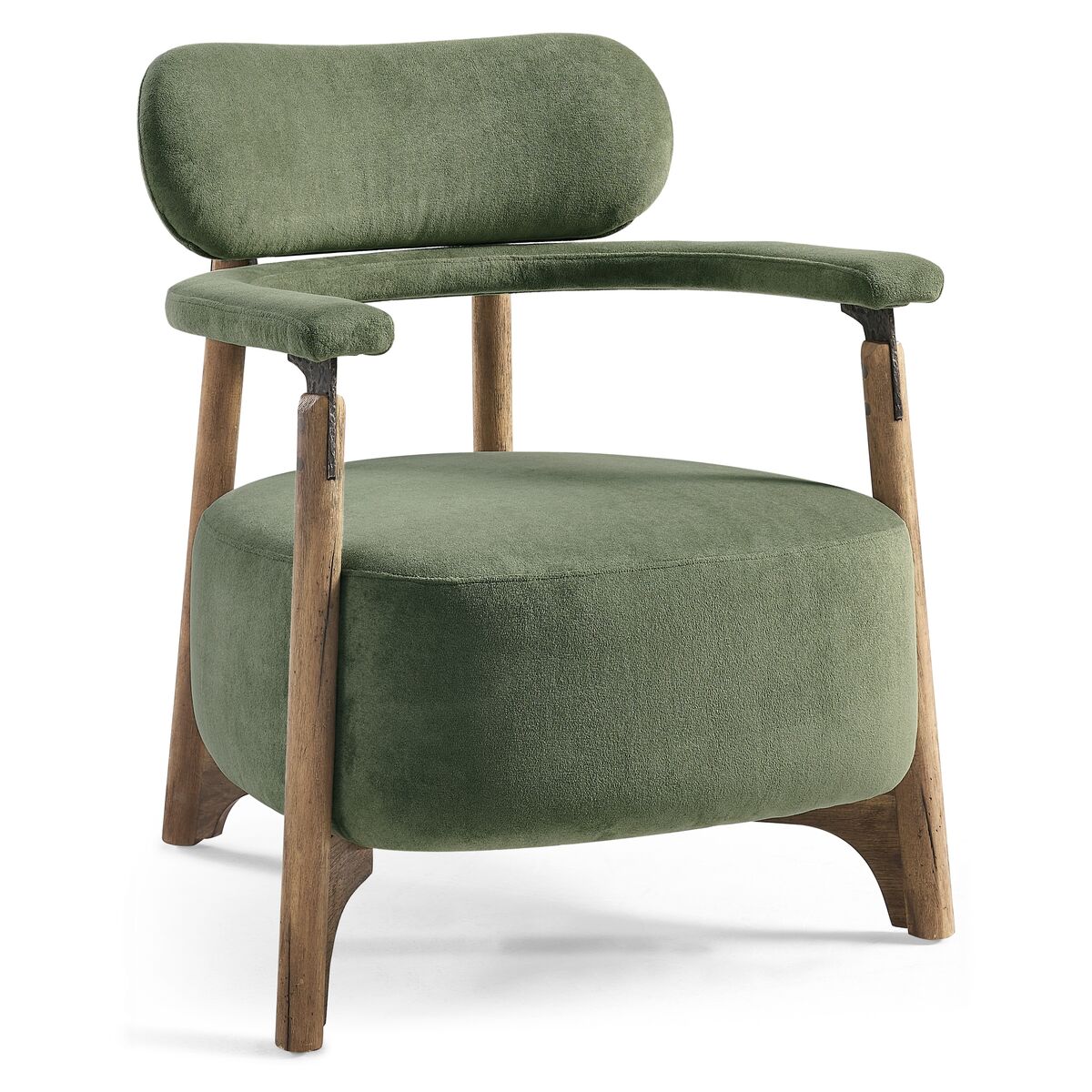 Stone Ridge Occasional Chair
