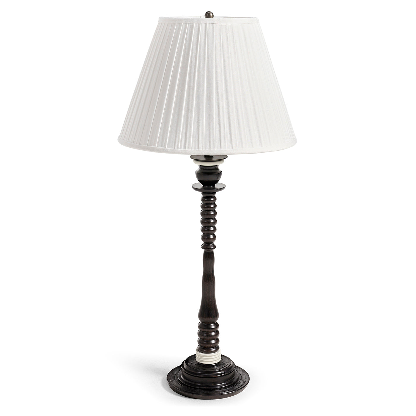 Calder Table Lamp