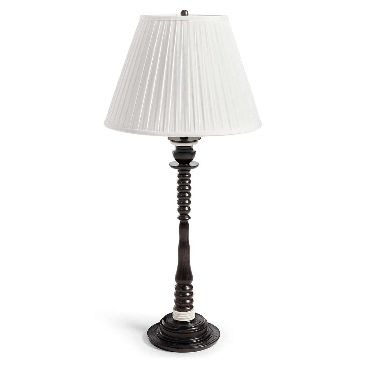 Calder Table Lamp