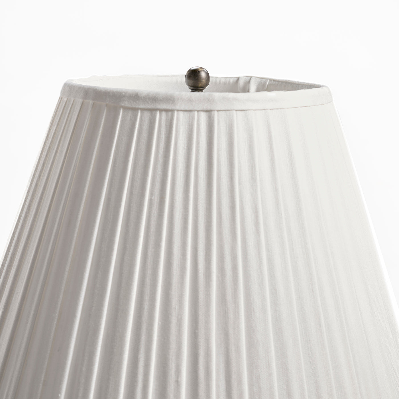 Calder Table Lamp