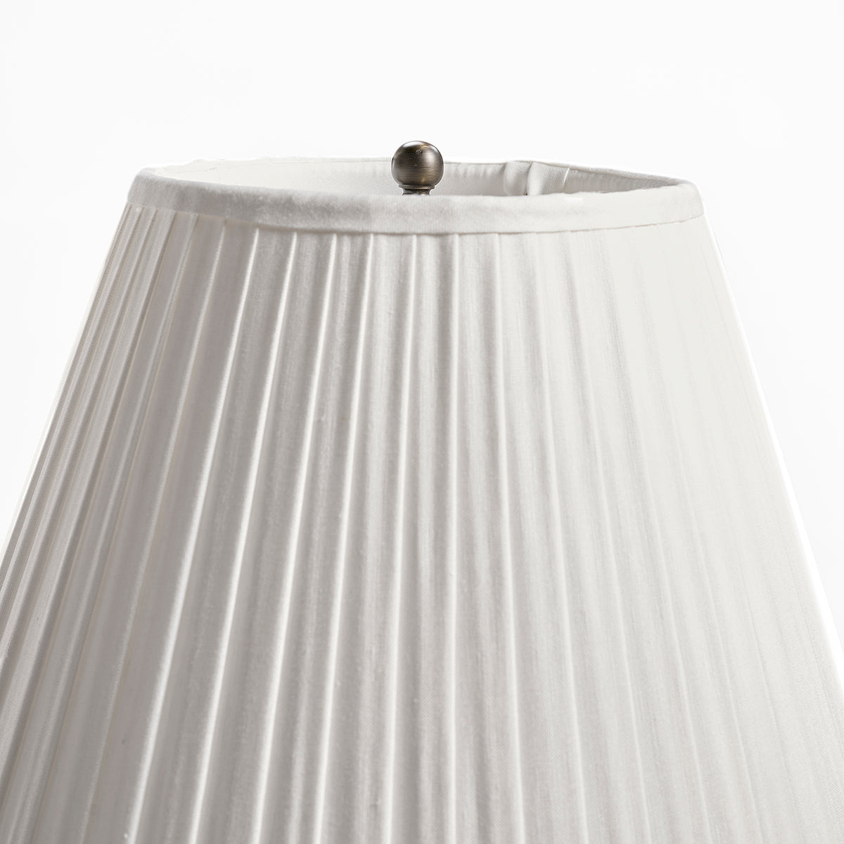 Calder Table Lamp