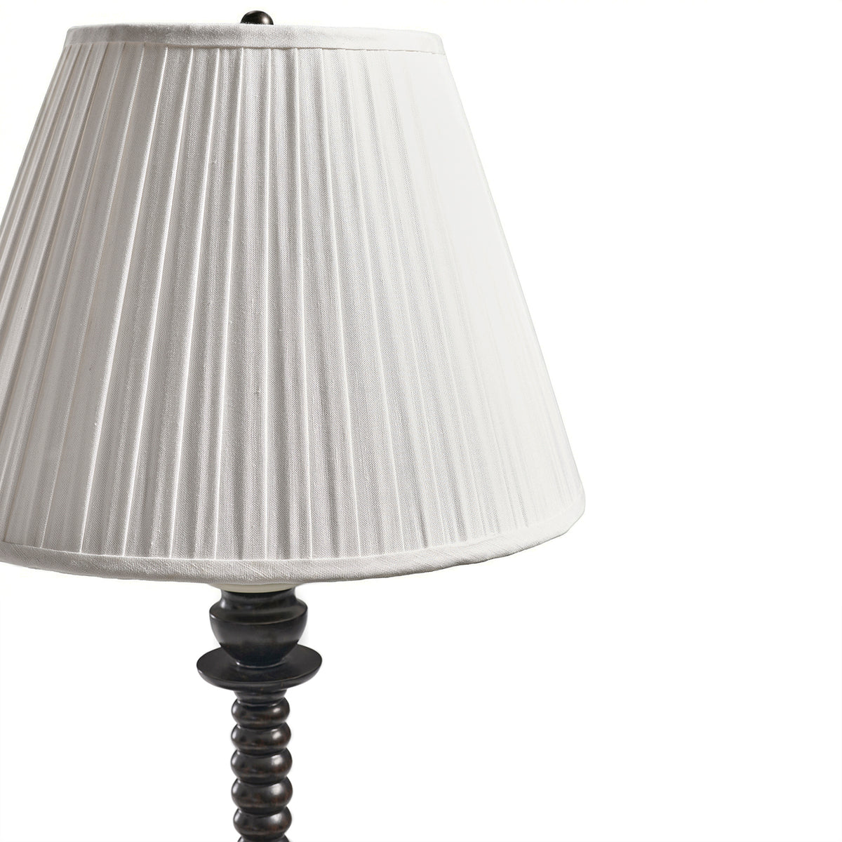 Calder Table Lamp