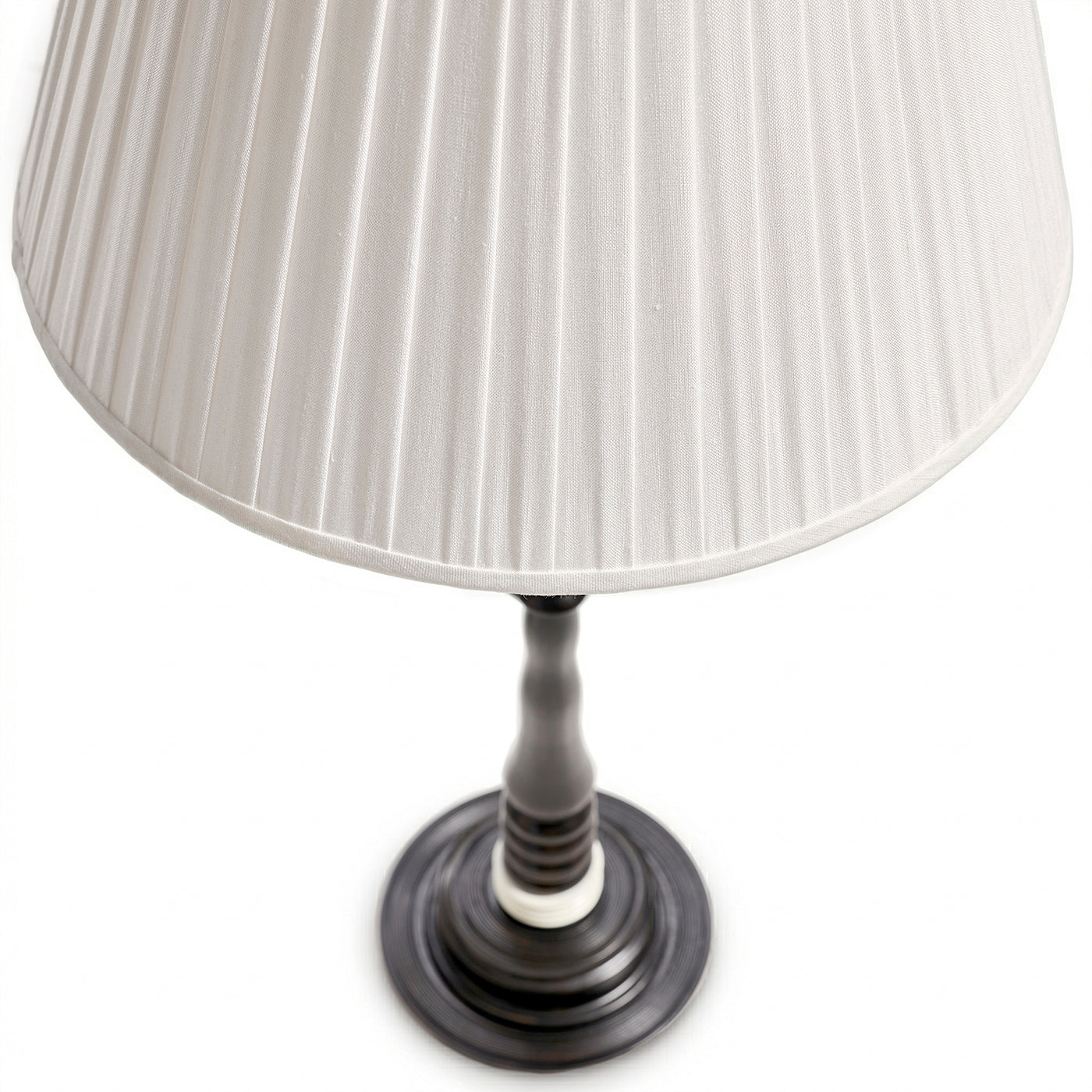 Calder Table Lamp