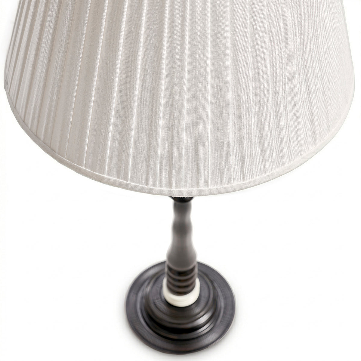 Calder Table Lamp