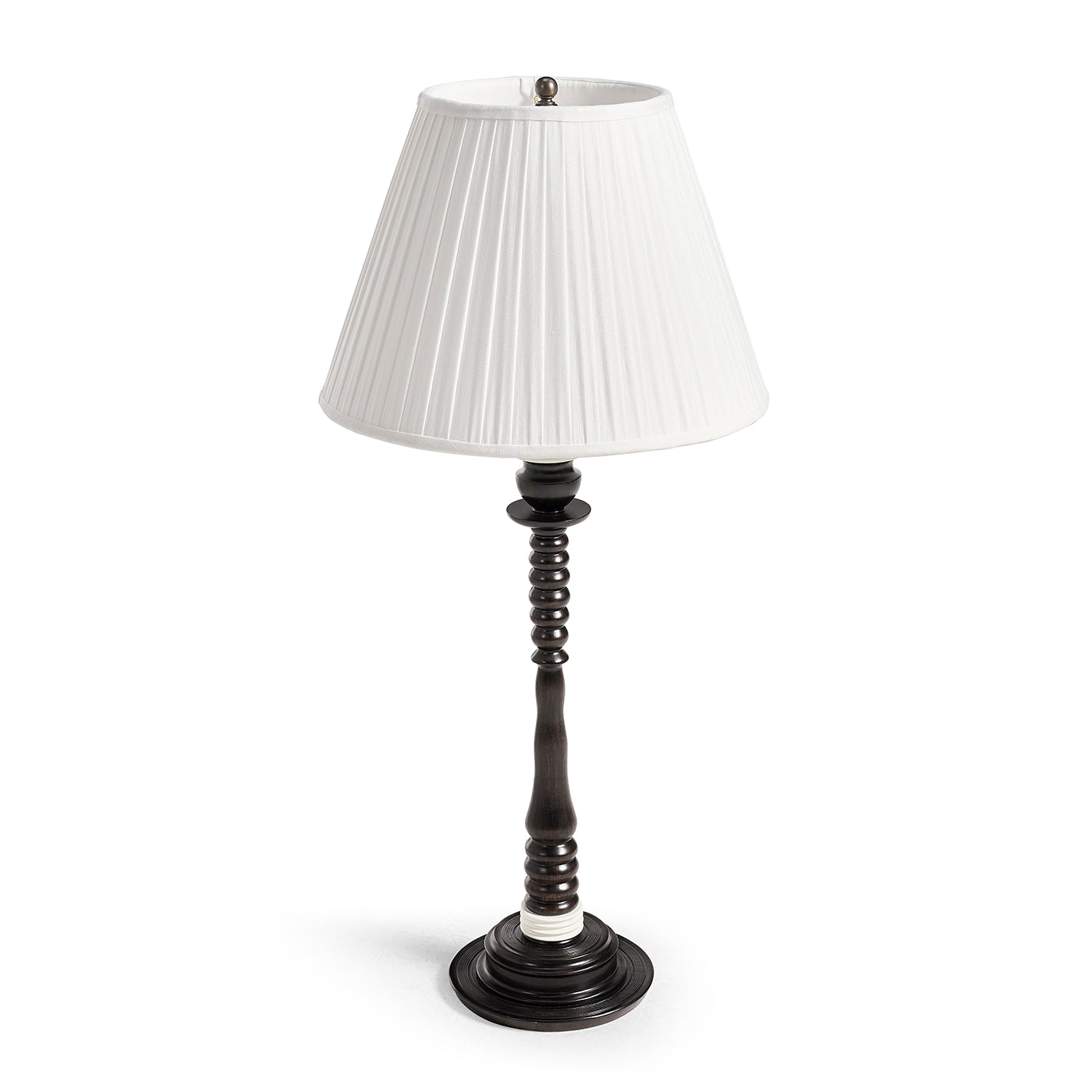 Calder Table Lamp