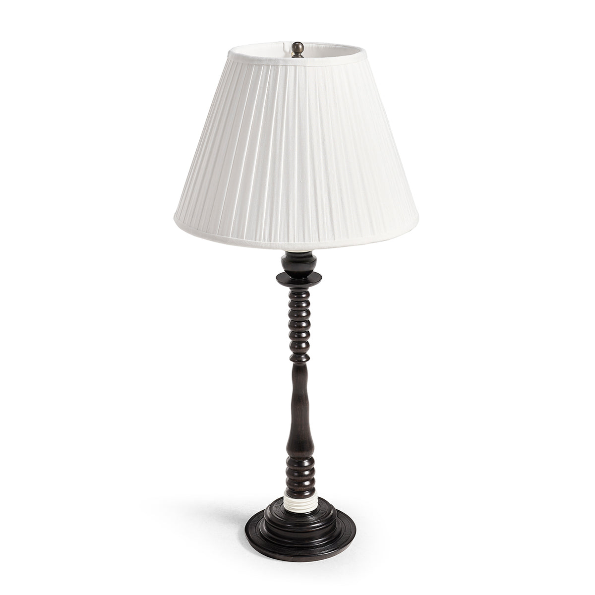Calder Table Lamp