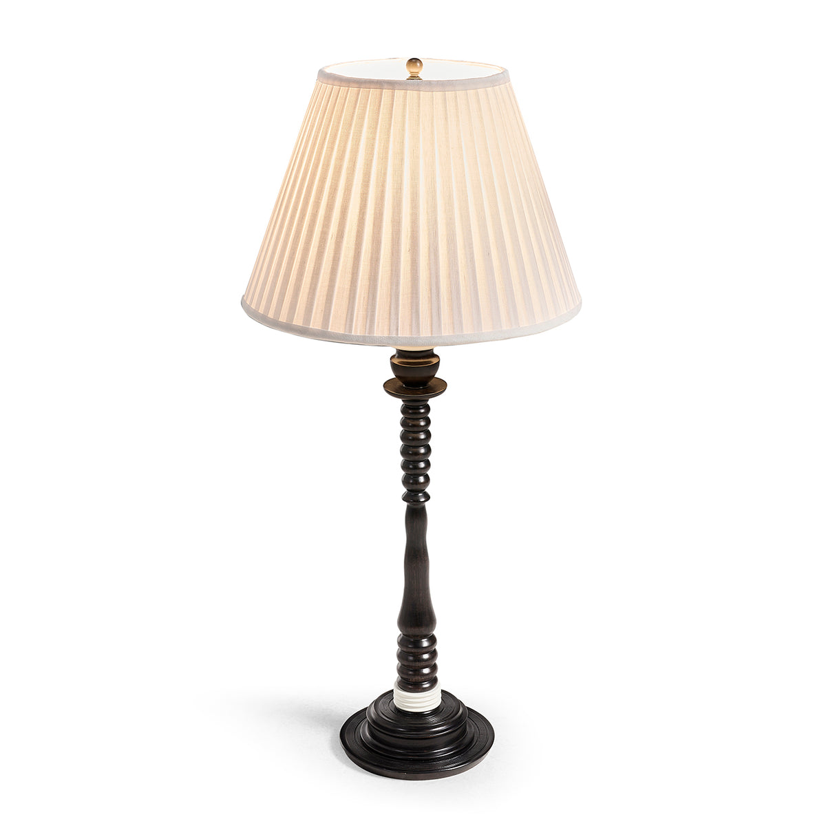 Calder Table Lamp