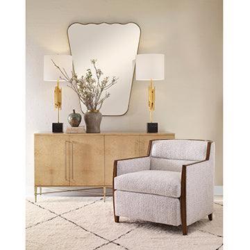 Gage Chair