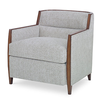 Gage Chair