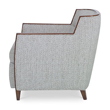 Gage Chair