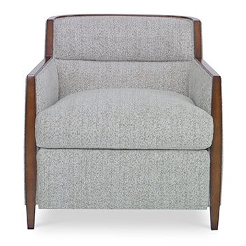 Gage Chair