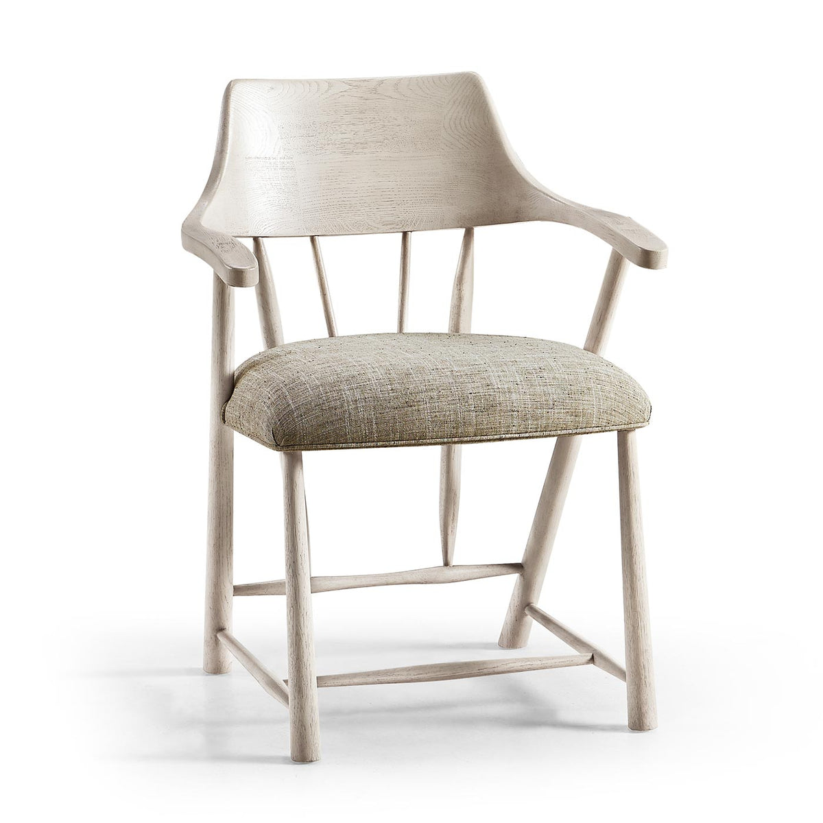 Transient Captains Chair