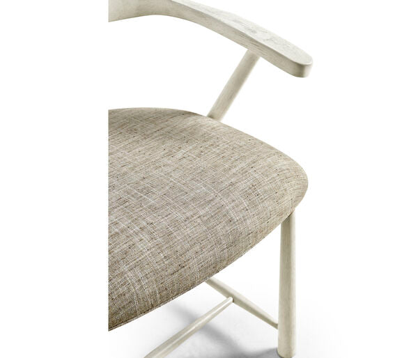 Transient Captains Chair