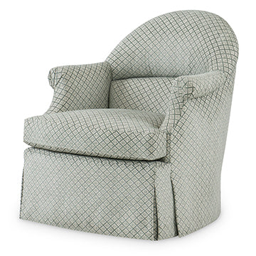 Cabot Chair