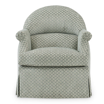 Cabot Chair