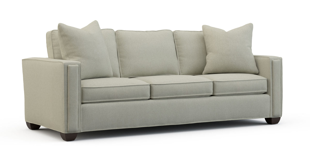 Sofa / Loveseat