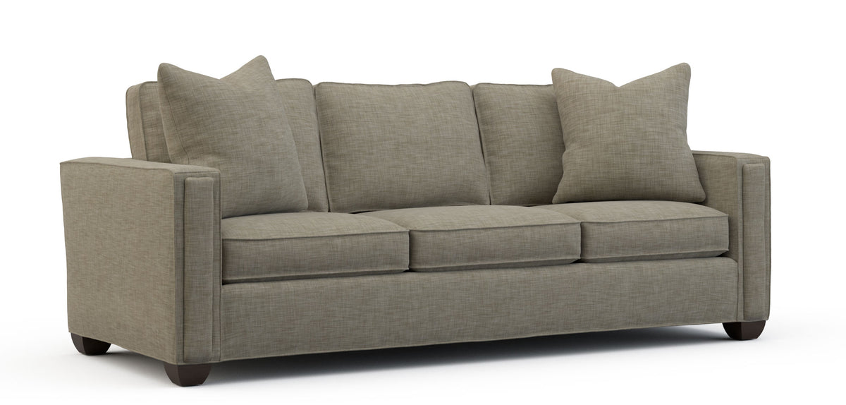 Sofa / Loveseat