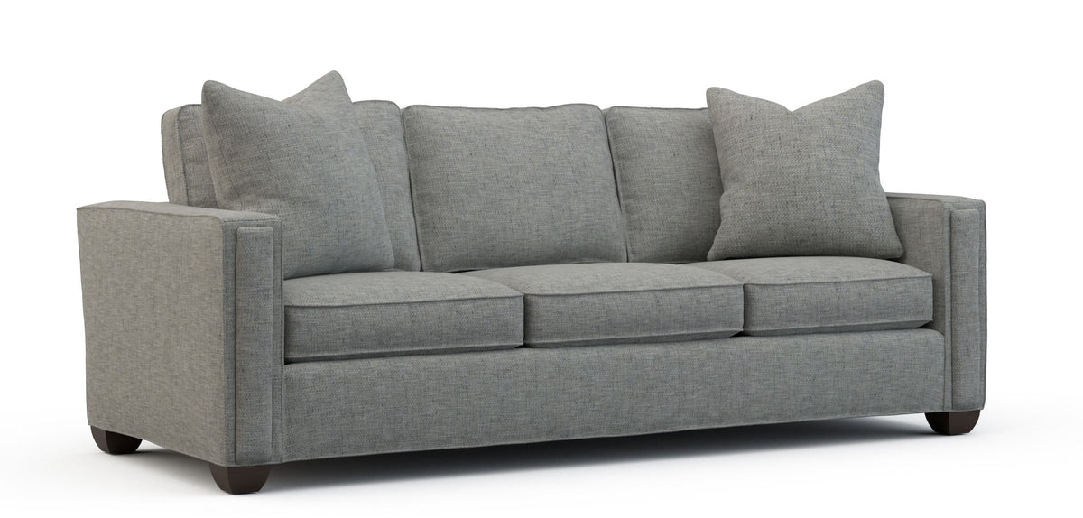 Sofa / Loveseat